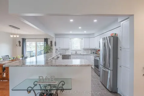 10 Cedartree Lane Kawartha Lakes ON K0M 1A0