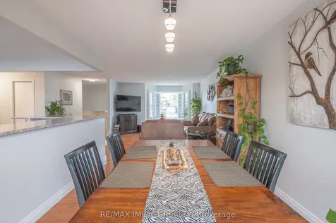 10 Cedartree Lane Kawartha Lakes ON K0M 1A0