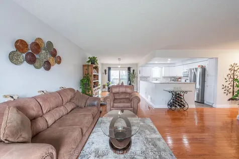 10 Cedartree Lane Kawartha Lakes ON K0M 1A0