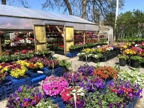 48 Main Street E Port Colborne ON L3K 1S1