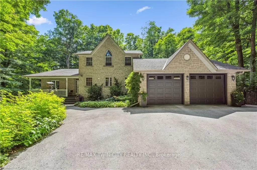 4436 Concession Road 11 Road Puslinch ON L0P 1J0