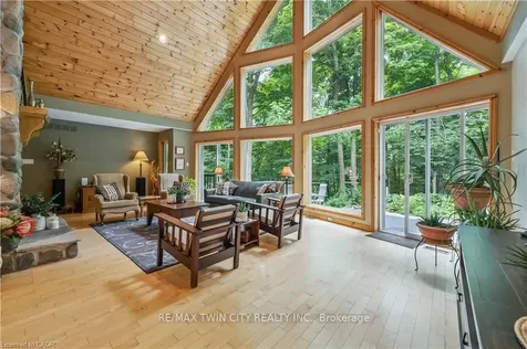 4436 Concession Road 11 Road Puslinch ON L0P 1J0