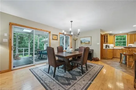 4436 Concession Road 11 Road Puslinch ON L0P 1J0
