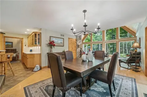 4436 Concession Road 11 Road Puslinch ON L0P 1J0