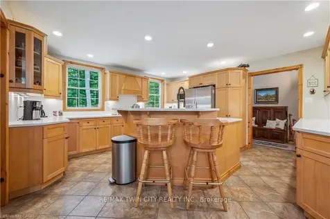 4436 Concession Road 11 Road Puslinch ON L0P 1J0