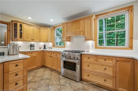4436 Concession Road 11 Road Puslinch ON L0P 1J0