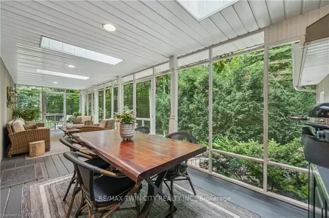 4436 Concession Road 11 Road Puslinch ON L0P 1J0