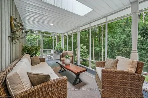 4436 Concession Road 11 Road Puslinch ON L0P 1J0