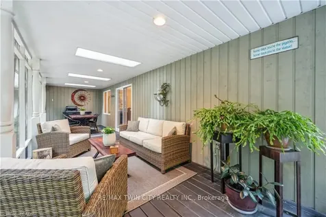 4436 Concession Road 11 Road Puslinch ON L0P 1J0
