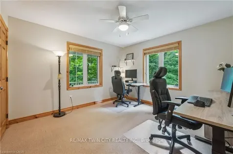 4436 Concession Road 11 Road Puslinch ON L0P 1J0