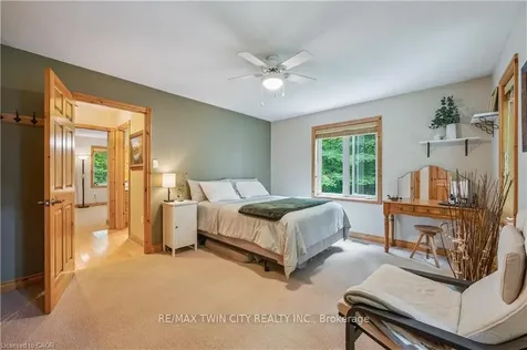 4436 Concession Road 11 Road Puslinch ON L0P 1J0