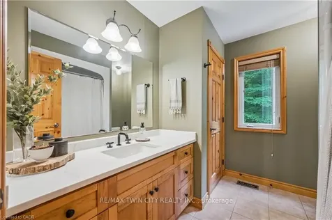 4436 Concession Road 11 Road Puslinch ON L0P 1J0