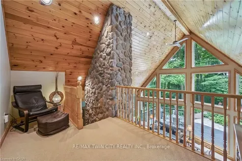 4436 Concession Road 11 Road Puslinch ON L0P 1J0