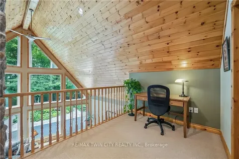 4436 Concession Road 11 Road Puslinch ON L0P 1J0