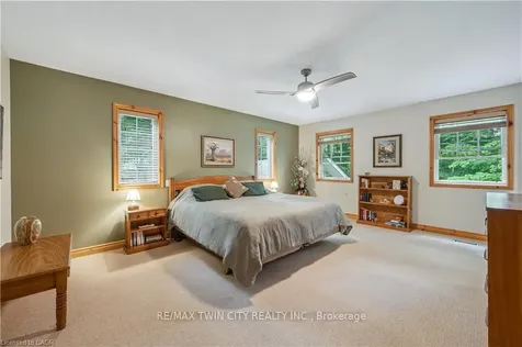 4436 Concession Road 11 Road Puslinch ON L0P 1J0