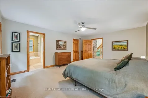 4436 Concession Road 11 Road Puslinch ON L0P 1J0