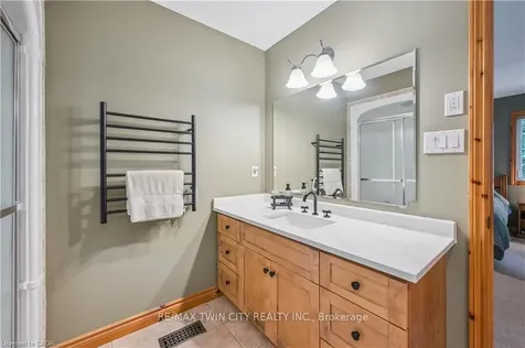 4436 Concession Road 11 Road Puslinch ON L0P 1J0