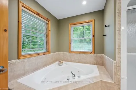 4436 Concession Road 11 Road Puslinch ON L0P 1J0