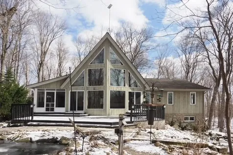 4436 Concession Road 11 Road Puslinch ON L0P 1J0