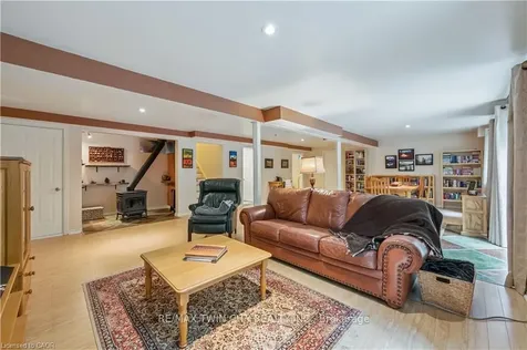 4436 Concession Road 11 Road Puslinch ON L0P 1J0