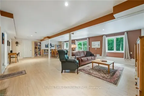 4436 Concession Road 11 Road Puslinch ON L0P 1J0