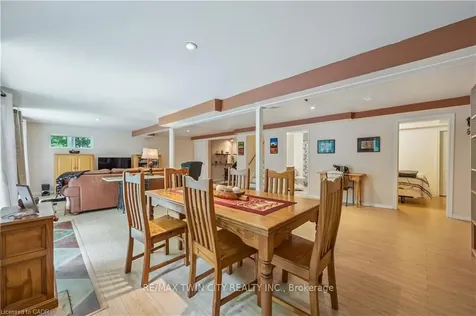 4436 Concession Road 11 Road Puslinch ON L0P 1J0