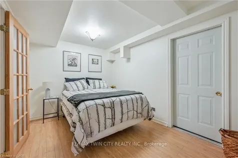 4436 Concession Road 11 Road Puslinch ON L0P 1J0
