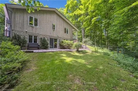 4436 Concession Road 11 Road Puslinch ON L0P 1J0