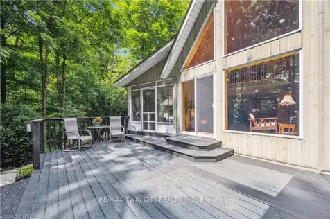 4436 Concession Road 11 Road Puslinch ON L0P 1J0
