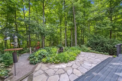 4436 Concession Road 11 Road Puslinch ON L0P 1J0