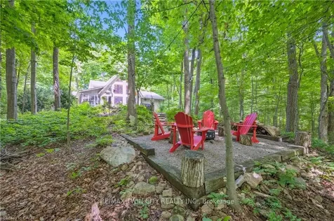 4436 Concession Road 11 Road Puslinch ON L0P 1J0