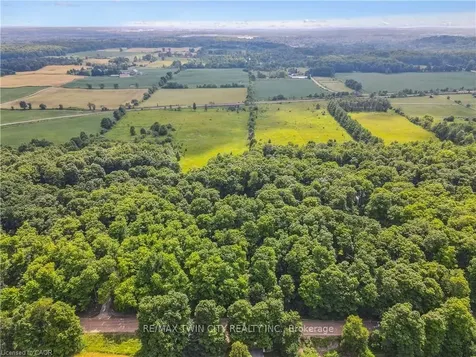 4436 Concession Road 11 Road Puslinch ON L0P 1J0