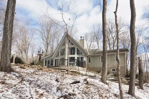 4436 Concession Road 11 Road Puslinch ON L0P 1J0