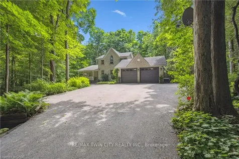 4436 Concession Road 11 Road Puslinch ON L0P 1J0