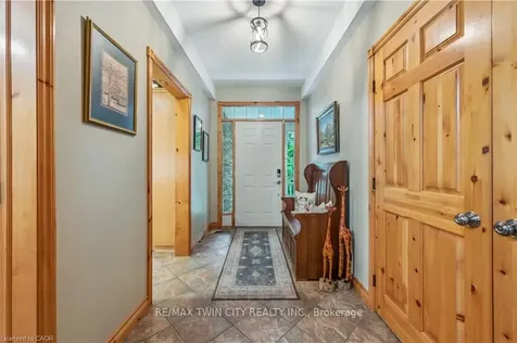 4436 Concession Road 11 Road Puslinch ON L0P 1J0
