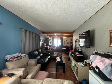 389 Larocque Street West Nipissing ON P0H 1M0