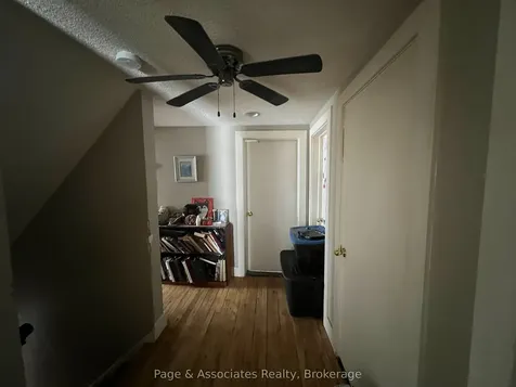 389 Larocque Street West Nipissing ON P0H 1M0