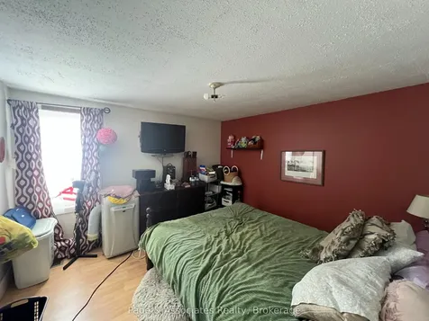 389 Larocque Street West Nipissing ON P0H 1M0