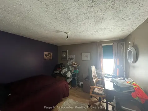 389 Larocque Street West Nipissing ON P0H 1M0