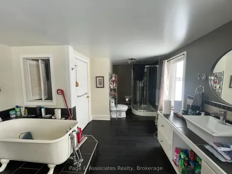 389 Larocque Street West Nipissing ON P0H 1M0