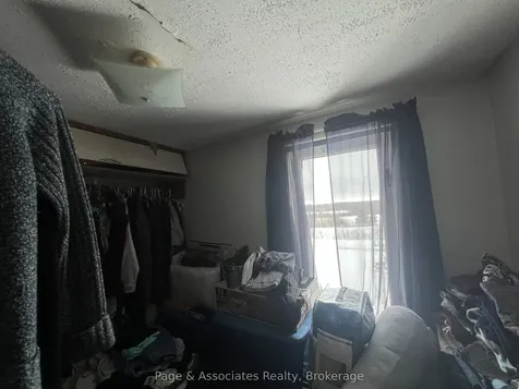 389 Larocque Street West Nipissing ON P0H 1M0