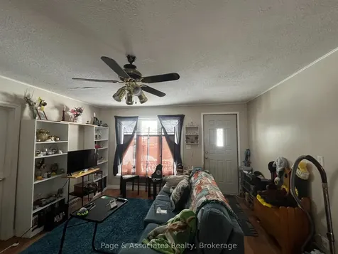 389 Larocque Street West Nipissing ON P0H 1M0