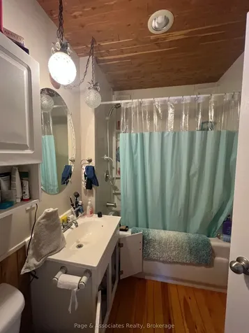 389 Larocque Street West Nipissing ON P0H 1M0