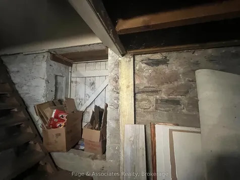389 Larocque Street West Nipissing ON P0H 1M0