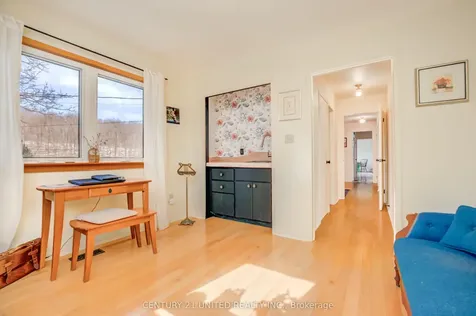 289 County Road 8 N/a Trent Hills ON K0L 1L0