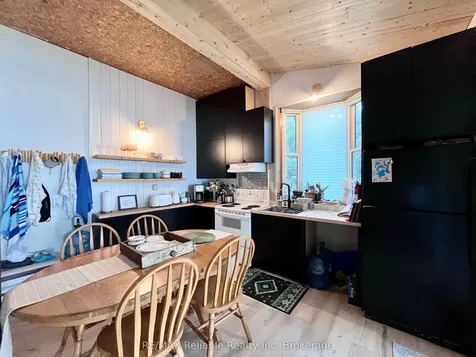83405 Cedar Bank Drive Ashfield-colborne-wawanosh ON N7A 3X9