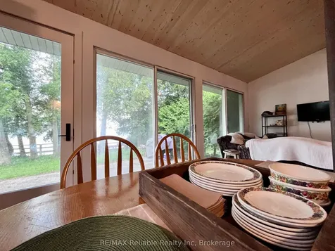 83405 Cedar Bank Drive Ashfield-colborne-wawanosh ON N7A 3X9
