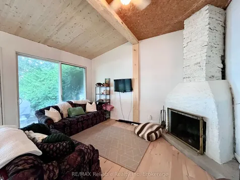 83405 Cedar Bank Drive Ashfield-colborne-wawanosh ON N7A 3X9