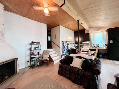 83405 Cedar Bank Drive Ashfield-colborne-wawanosh ON N7A 3X9