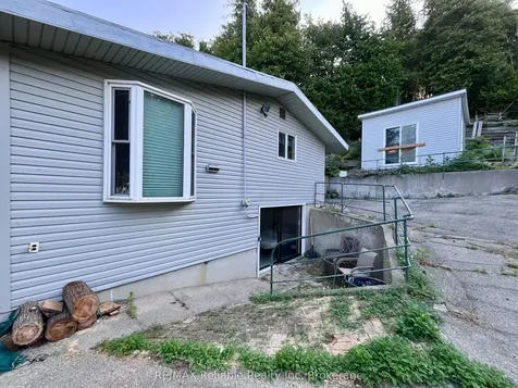 83405 Cedar Bank Drive Ashfield-colborne-wawanosh ON N7A 3X9